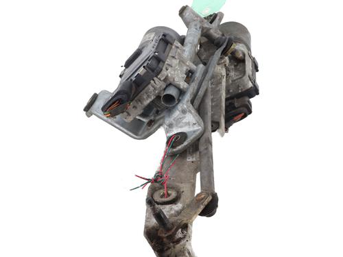 Front wiper motor VW PHAETON (3D1, 3D2, 3D3, 3D4, 3D6, 3D7, 3D8, 3D9) 5.0 V10 TDI 4motion | BP23789266M29 