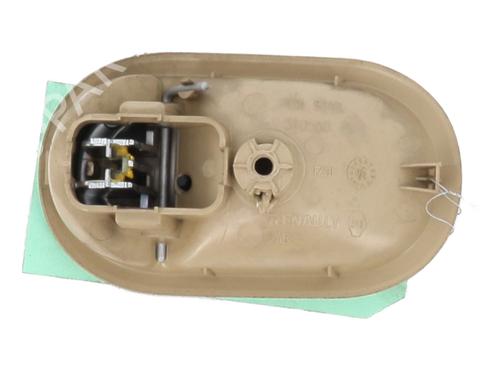 front-right-interior-door-handle-renault-modus-grand-modus-fjp0_-2004-28614801 main image