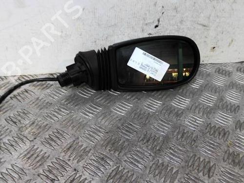 Bakspejl Højre FIAT PUNTO (188_) 1.9 JTD 735380180