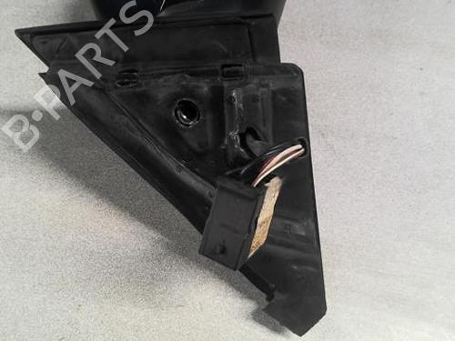Used Right mirror AUDI A3 (8L1) 1.9 TDI (110 hp) 21592168