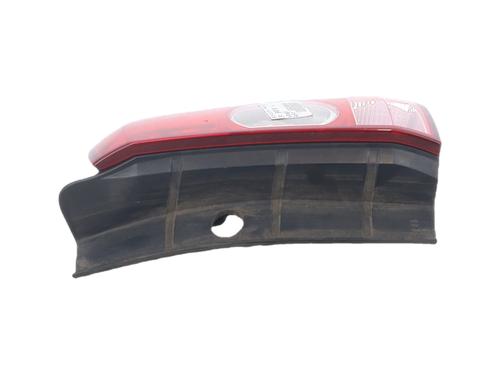Right taillight DACIA DUSTER (HS_) 1.5 dCi (HSMC) | BP39519286C35 - Image 6