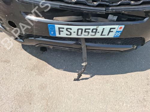 Warning switch LAND ROVER RANGE ROVER EVOQUE (L551) 2.0 D150 MHEV 4x4 | BP29612392I22  - Image 22