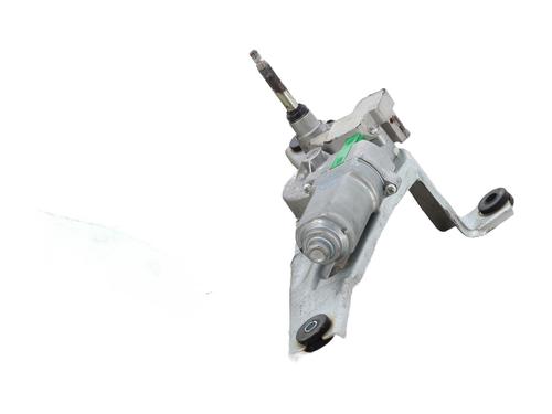 rear-wiper-motor-nissan-note-e11-ne11-2005-2006-2007-2008-2009-2010-2011-2012-2013-25871246 main image