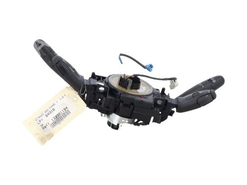 steering-column-stalk-citroen-ds3-sa_-2009-2010-2011-2012-2013-2014-2015-2016-39957697 main image