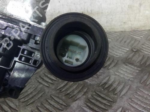 Front left window mechanism SUZUKI SWIFT III (MZ, EZ) 1.3 (RS413, ZC11S) | BP20359276C22 