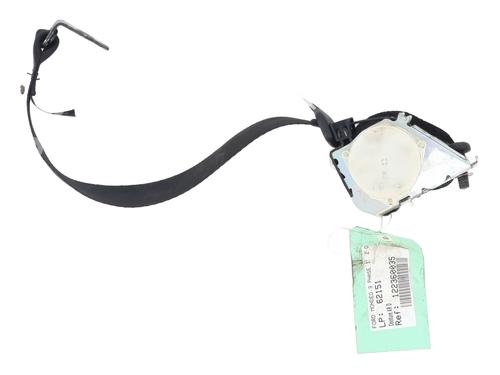 rear-right-seatbelt-ford-mondeo-iv-ba7-2007-2008-2009-2010-2011-2012-2013-2014-2015-33030221 main image