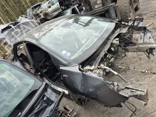 Front left lock FORD PUMA (J2K, CF7) 1.0 EcoBoost mHEV | BP33130355C98  - Image 13