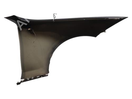 Left front fenders BMW 1 (E81) 116 d | BP30446494C41 
