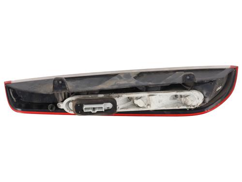 Right taillight FORD FOCUS II Turnier (DA_, FFS, DS) 1.6 TDCi | BP28080078C35 