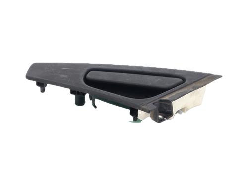 rear-right-exterior-door-handle-renault-clio-iv-bh_-2012-2013-2014-2015-2016-2017-2018-2019-2020-2021-36445575 main image