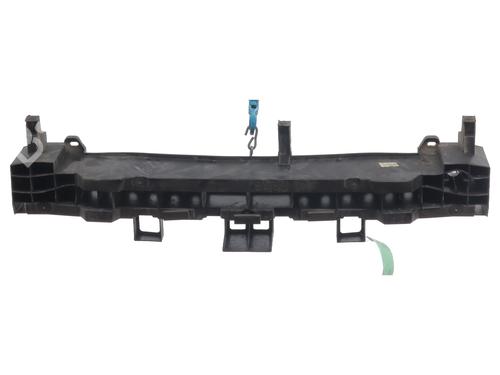 Used Rear bumper reinforcement RENAULT CLIO IV (BH_) 1.5 dCi 90 (90 hp) 30659651