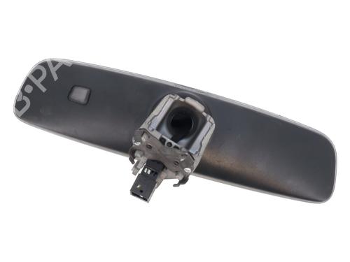 Rear mirror AUDI Q5 (FYB, FYG) 35 TDI Mild Hybrid | BP29197042I6 