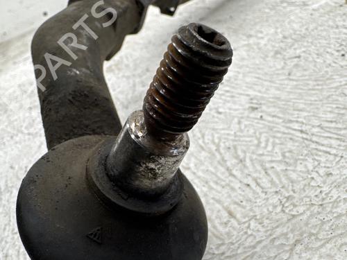 Steering rack ALFA ROMEO BRERA (939_) 2.4 JTDM 20V (939DXD1B, 939DXD12) | BP36423657M22 - Image 12