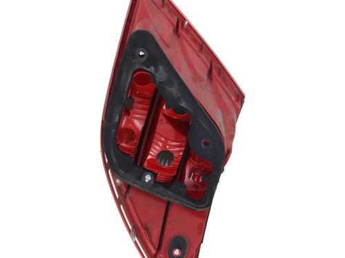 Left taillight MERCEDES-BENZ C-CLASS (W204) C 200 CDI (204.001) | BP32098742C34 