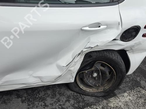 Front right panel PEUGEOT 208 I (CA_, CC_) 1.2 VTi 68 / PureTech 68 | BP36591969C59 - Image 16