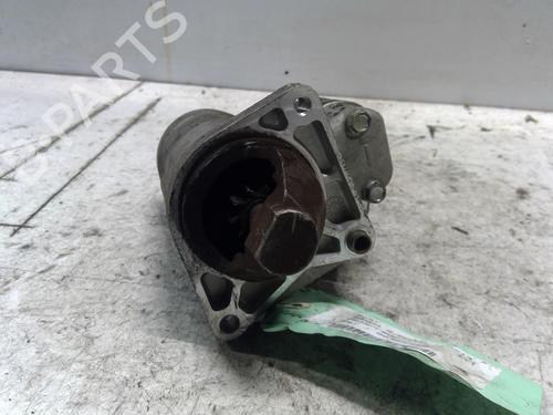 Starter FIAT PANDA (169_) 1.1 (169.AXA1A) | BP20365543M8 
