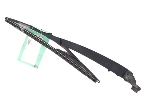 rear-windshield-wiper-arm-nissan-qashqai-ii-j11-j11_-2013-38602810 main image