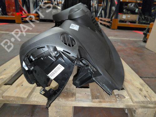 Dashboard MINI MINI COUNTRYMAN (R60) Cooper D ALL4 | BP36909634C46  - Image 5