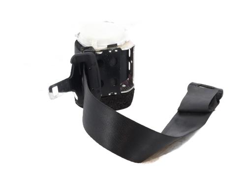 Rear left belt tensioner CITROËN C5 III (RD_) 1.6 HDi 110 (RD9HZC) | BP30147782C89 