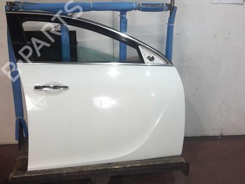 Right front door OPEL INSIGNIA A Sports Tourer (G09) 2.0 CDTI (35) | BP20368091C3 
