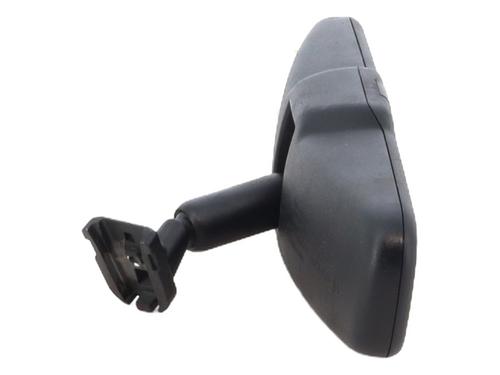 rear-mirror-chrysler-300c-lx-le-2004-31910637 main image