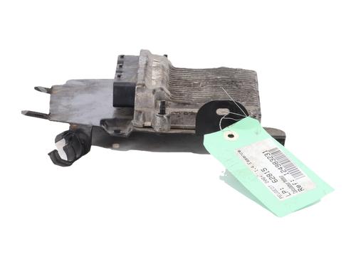 Used Engine control unit (ECU) Engine control unit (ECU) PEUGEOT 206 Hatchback (2A/C) [1998-2012] 35902083 35902083