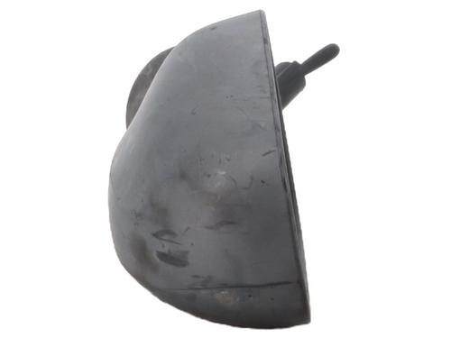 Left mirror DACIA SANDERO 1.2 16V | BP27620850C26