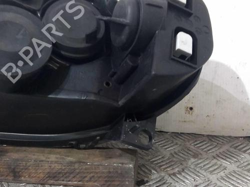 Right headlight FIAT PUNTO (188_) 1.3 JTD 16V | BP20360433C29 