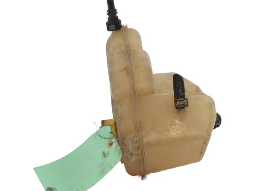 Expansion tank FORD FUSION (JU_) 1.4 TDCi | BP30147713C120 