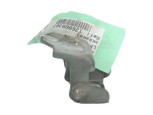 Used Hinge/Door check strap Hinge/Door check strap 36445397 36445397