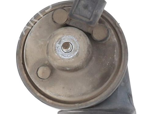 Horn OPEL ASTRA H GTC (A04) 1.7 CDTI (L08) | BP28099493E13 - Image 3