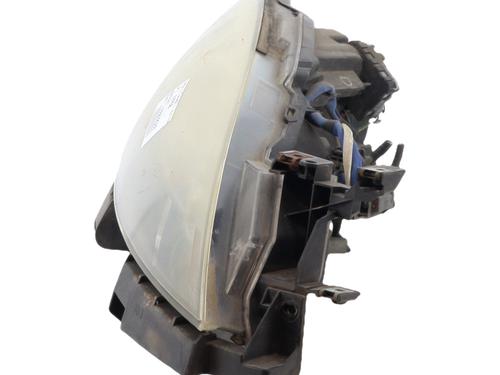 Right headlight MAZDA 6 Saloon (GH) | BP37086092C29 - Image 4