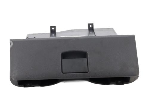 Glove box CHEVROLET MATIZ (M200, M250) 1.0 | BP28354725C95 - Image 2