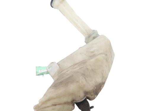 Used Windscreen washer tank PEUGEOT 206 Hatchback (2A/C) 1.4 i (75 hp) 24648806
