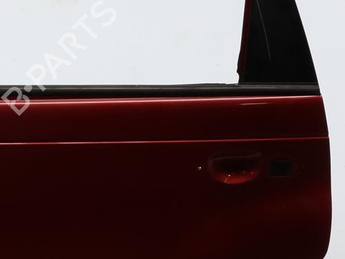 Left rear door CHRYSLER PT CRUISER (PT_) 2.2 CRD | BP29600409C4 