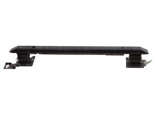 Used Front bumper reinforcement PEUGEOT 307 CC (3B) 1.6 16V (110 hp) 26328198