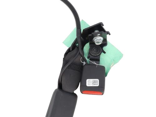 Sikkerhetsbelte-spenne HYUNDAI i20 III (BC3, BI3) 1.0 T-GDI hybrid 48V | BP29840383I32 