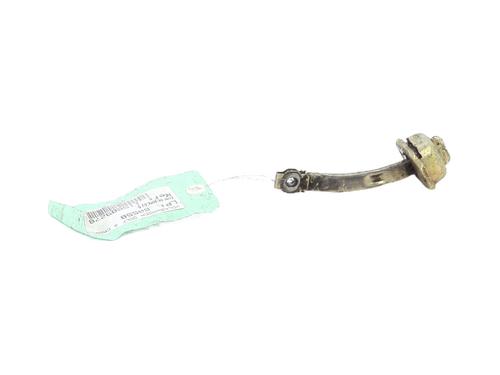 Hinge/Door check strap VW GOLF IV Cabriolet (1E7) 1.9 TDI | BP31323318C146 
