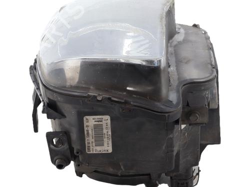 Left headlight BMW 1 (F20)  | BP36909770C28  - Image 5