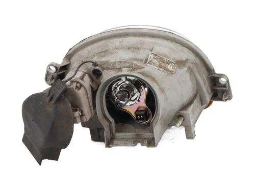 Left headlight RENAULT TWINGO I (C06_) 1.2 (C066, C068) | BP30659467C28