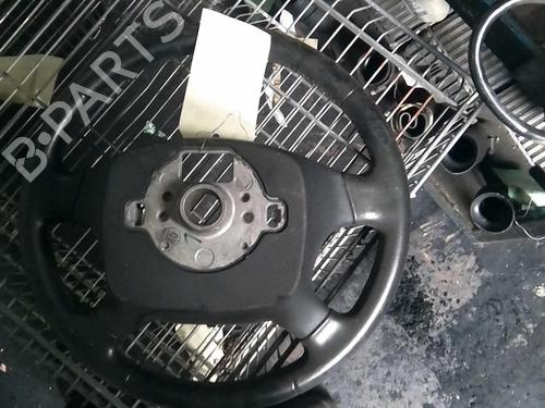 Steering wheel SKODA SUPERB I (3U4) 2.8 V6 | BP20357171C49 