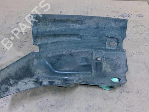 Wheel arch CITROËN AMI (9A_) Electric (9AZ2CA) | BP28966096C56 