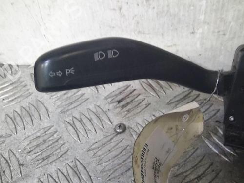 Steering column stalk SEAT CORDOBA (6L2) 1.4 TDI | BP24803170I23 