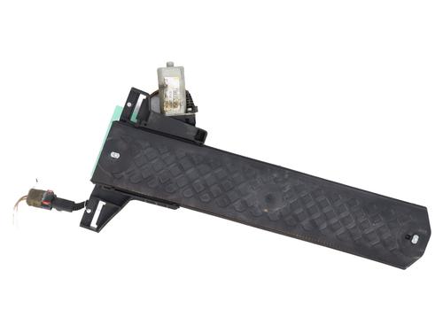 Rear left window mechanism CHRYSLER PT CRUISER (PT_) 2.2 CRD | BP29600415C24 
