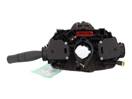 Used Steering column stalk Steering column stalk RENAULT MEGANE II (BM0/1_, CM0/1_) 1.9 dCi (BM0G, CM0G) (120 hp) 20369432 20369432