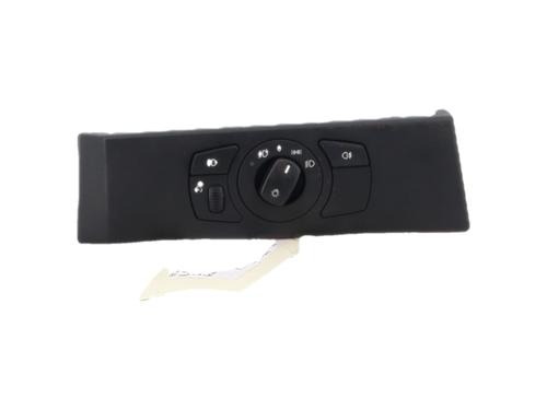 Headlight switch BMW 5 (E60) 525 d | BP40289728I24 - Image 2