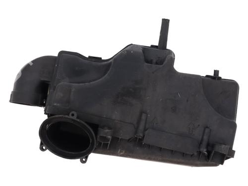 Air filter box PEUGEOT 308 SW I (4E_, 4H_) 1.6 HDi | BP29407512M87 