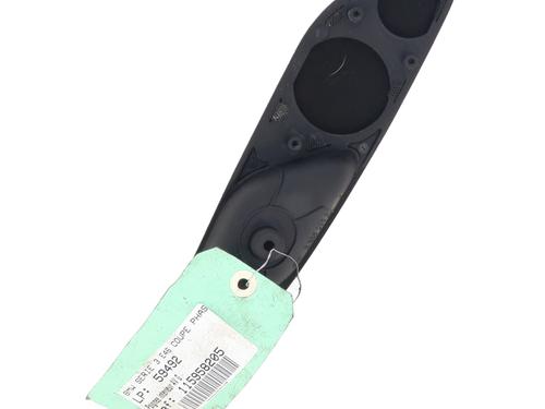 Puxador interior frente esquerdo BMW 3 Coupe (E46) 320 Ci | BP30659485I13