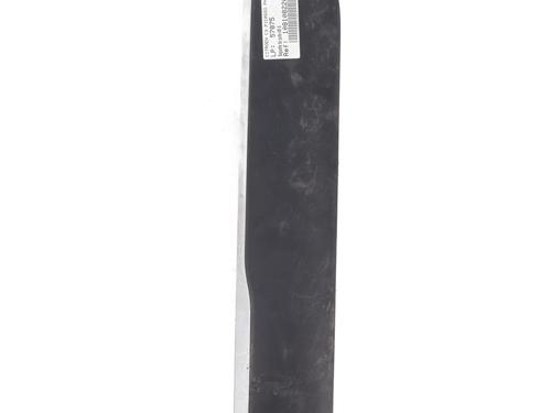 Used Door moulding trim CITROËN C3 Picasso (SH_) 1.6 HDI 90 (92 hp) 27372429