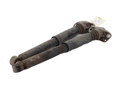 Right rear shock absorber SEAT LEON (1P1) 1.6 TDI | BP22004507M19 